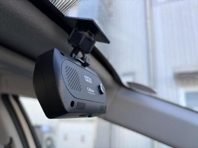 アクア Ｌ　保証書／社外　ＳＤナビ／トヨタセーフティセンス／ドライブレコーダー　社外／ヘッドランプ　ＨＩＤ／Ｂｌｕｅｔｏｏｔｈ接続／ＥＢＤ付ＡＢＳ／横滑り防止装置／衝突安全ボディ　衝突被害軽減システム　ドラレコ（32枚目）