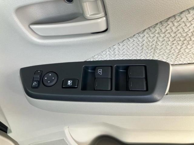 デイズ Ｓ　エマージェンシーブレーキ／ＥＢＤ付ＡＢＳ／アイドリングストップ／禁煙車／エアバッグ　運転席／エアバッグ　助手席／パワーウインドウ／キーレスエントリー／パワーステアリング／オートライト　レンタカーアップ（16枚目）