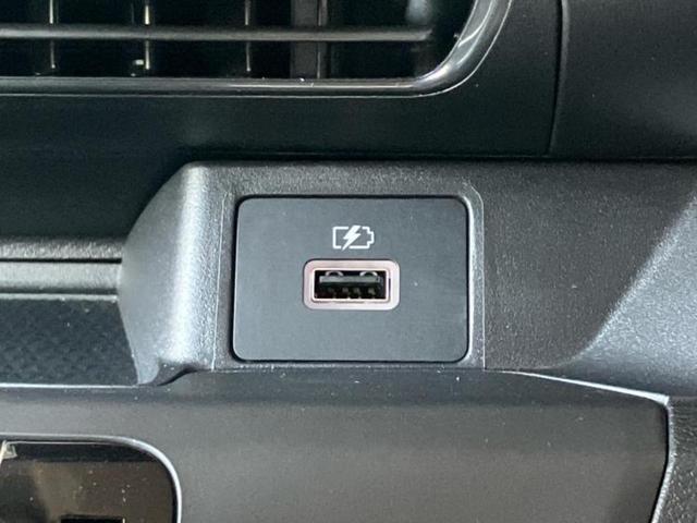 デイズ Ｓ　エマージェンシーブレーキ／ＥＢＤ付ＡＢＳ／アイドリングストップ／禁煙車／エアバッグ　運転席／エアバッグ　助手席／パワーウインドウ／キーレスエントリー／パワーステアリング／オートライト　レンタカーアップ（18枚目）