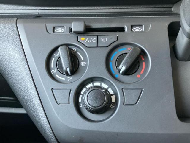 デイズ Ｓ　エマージェンシーブレーキ／ＥＢＤ付ＡＢＳ／アイドリングストップ／禁煙車／エアバッグ　運転席／エアバッグ　助手席／パワーウインドウ／キーレスエントリー／パワーステアリング／オートライト　レンタカーアップ（25枚目）