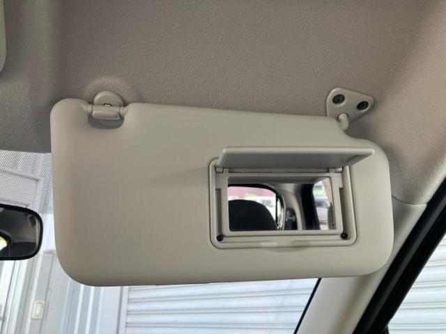 デイズ Ｓ　エマージェンシーブレーキ／ＥＢＤ付ＡＢＳ／アイドリングストップ／禁煙車／エアバッグ　運転席／エアバッグ　助手席／パワーウインドウ／キーレスエントリー／パワーステアリング／オートライト　レンタカーアップ（27枚目）