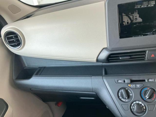 デイズ Ｓ　エマージェンシーブレーキ／ＥＢＤ付ＡＢＳ／アイドリングストップ／禁煙車／エアバッグ　運転席／エアバッグ　助手席／パワーウインドウ／キーレスエントリー／パワーステアリング／オートライト　レンタカーアップ（29枚目）