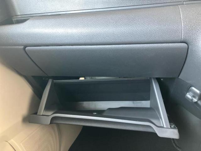 デイズ Ｓ　エマージェンシーブレーキ／ＥＢＤ付ＡＢＳ／アイドリングストップ／禁煙車／エアバッグ　運転席／エアバッグ　助手席／パワーウインドウ／キーレスエントリー／パワーステアリング／オートライト　レンタカーアップ（30枚目）