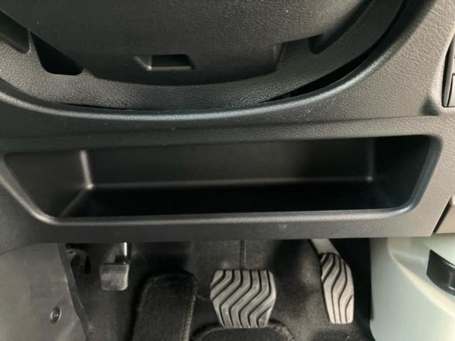 デイズ Ｓ　エマージェンシーブレーキ／ＥＢＤ付ＡＢＳ／アイドリングストップ／禁煙車／エアバッグ　運転席／エアバッグ　助手席／パワーウインドウ／キーレスエントリー／パワーステアリング／オートライト　レンタカーアップ（31枚目）