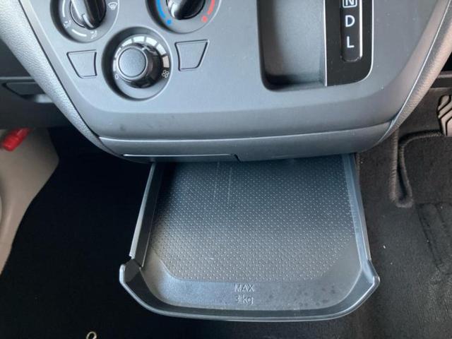 デイズ Ｓ　エマージェンシーブレーキ／ＥＢＤ付ＡＢＳ／アイドリングストップ／禁煙車／エアバッグ　運転席／エアバッグ　助手席／パワーウインドウ／キーレスエントリー／パワーステアリング／オートライト　レンタカーアップ（32枚目）