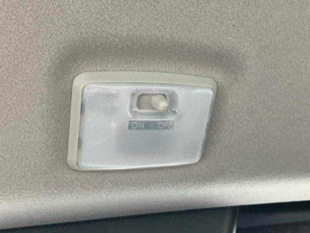 デイズ Ｓ　エマージェンシーブレーキ／ＥＢＤ付ＡＢＳ／アイドリングストップ／禁煙車／エアバッグ　運転席／エアバッグ　助手席／パワーウインドウ／キーレスエントリー／パワーステアリング／オートライト　レンタカーアップ（33枚目）