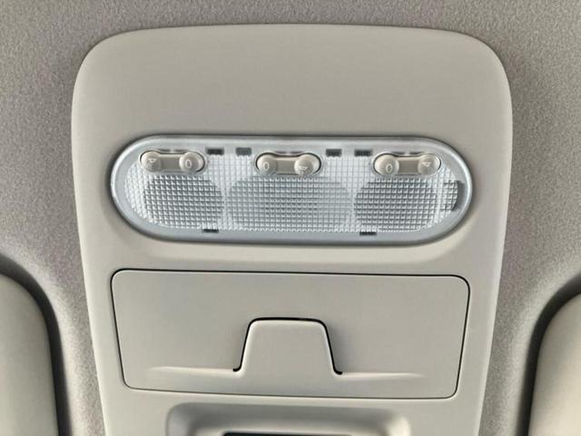 デイズ Ｓ　エマージェンシーブレーキ／ＥＢＤ付ＡＢＳ／アイドリングストップ／禁煙車／エアバッグ　運転席／エアバッグ　助手席／パワーウインドウ／キーレスエントリー／パワーステアリング／オートライト　レンタカーアップ（35枚目）