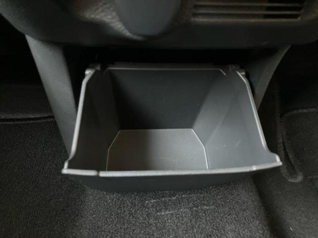 デイズ Ｓ　エマージェンシーブレーキ／ＥＢＤ付ＡＢＳ／アイドリングストップ／禁煙車／エアバッグ　運転席／エアバッグ　助手席／パワーウインドウ／キーレスエントリー／パワーステアリング／オートライト　レンタカーアップ（36枚目）