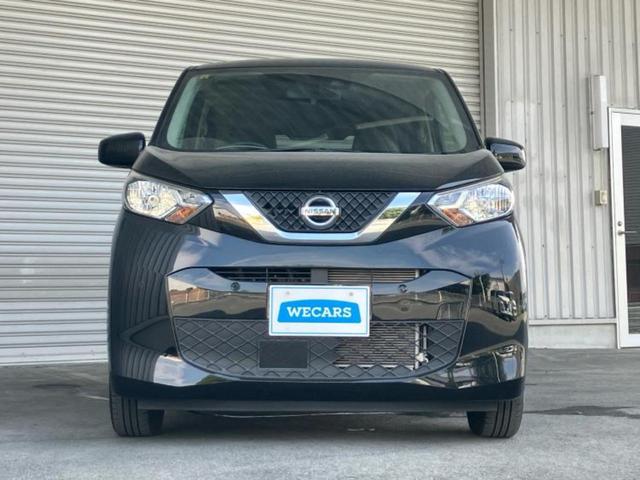 デイズ Ｓ　エマージェンシーブレーキ／ＥＢＤ付ＡＢＳ／アイドリングストップ／禁煙車／エアバッグ　運転席／エアバッグ　助手席／パワーウインドウ／キーレスエントリー／パワーステアリング／オートライト　レンタカーアップ（38枚目）