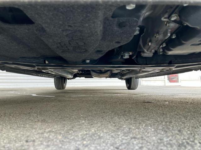 デイズ Ｓ　エマージェンシーブレーキ／ＥＢＤ付ＡＢＳ／アイドリングストップ／禁煙車／エアバッグ　運転席／エアバッグ　助手席／パワーウインドウ／キーレスエントリー／パワーステアリング／オートライト　レンタカーアップ（41枚目）