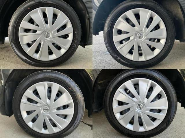 デイズ Ｓ　エマージェンシーブレーキ／ＥＢＤ付ＡＢＳ／アイドリングストップ／禁煙車／エアバッグ　運転席／エアバッグ　助手席／パワーウインドウ／キーレスエントリー／パワーステアリング／オートライト　レンタカーアップ（44枚目）