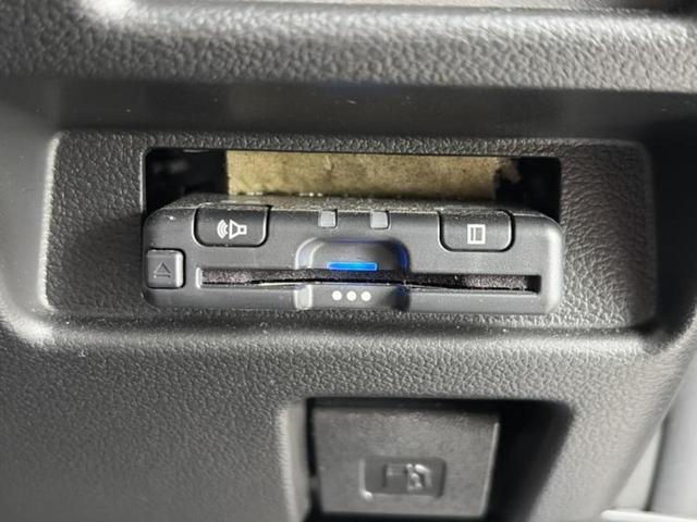 スペーシアカスタム ハイブリッドXSターボ 新品タイヤ/保証書/純正 9インチ SDナビ/デュアルカメラブレーキサポート(スズキ)/両側電動スライドドア/シートヒーター 前席/全方位モニター用カメラ/車線逸脱防止支援システム 全周囲カメラ(18枚目)