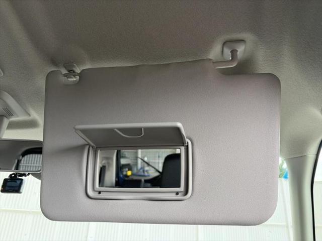 スペーシアカスタム ハイブリッドXSターボ 新品タイヤ/保証書/純正 9インチ SDナビ/デュアルカメラブレーキサポート(スズキ)/両側電動スライドドア/シートヒーター 前席/全方位モニター用カメラ/車線逸脱防止支援システム 全周囲カメラ(34枚目)