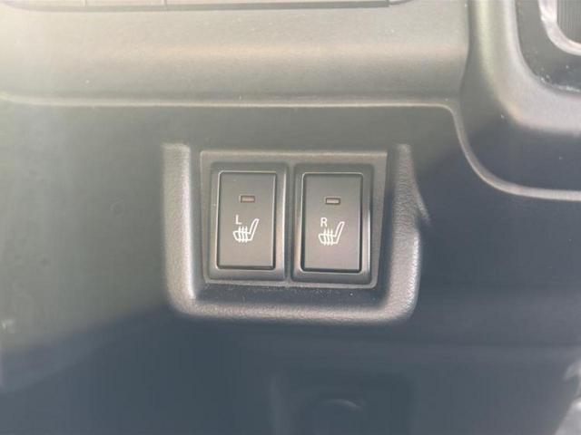 スペーシアカスタム ハイブリッドXSターボ 新品タイヤ/保証書/純正 9インチ SDナビ/デュアルカメラブレーキサポート(スズキ)/両側電動スライドドア/シートヒーター 前席/全方位モニター用カメラ/車線逸脱防止支援システム 全周囲カメラ(40枚目)