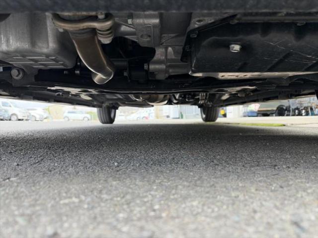 スペーシアカスタム ハイブリッドXSターボ 新品タイヤ/保証書/純正 9インチ SDナビ/デュアルカメラブレーキサポート(スズキ)/両側電動スライドドア/シートヒーター 前席/全方位モニター用カメラ/車線逸脱防止支援システム 全周囲カメラ(45枚目)