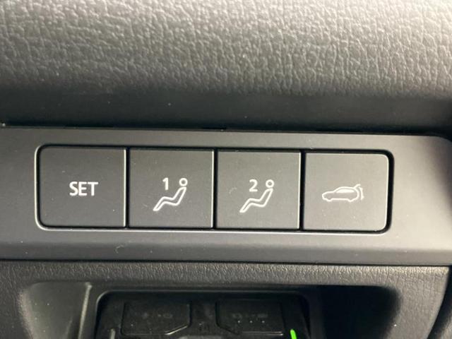 CX-30 XDブラックトーンエディション 新品タイヤ/保証書/純正 SDナビ/アイアクティブセンス(マツダ)/シートヒーター 前席/360°ビューモニター/車線逸脱防止支援システム/電動バックドア/ドライブレコーダー 前後 LEDヘッドランプ(27枚目)