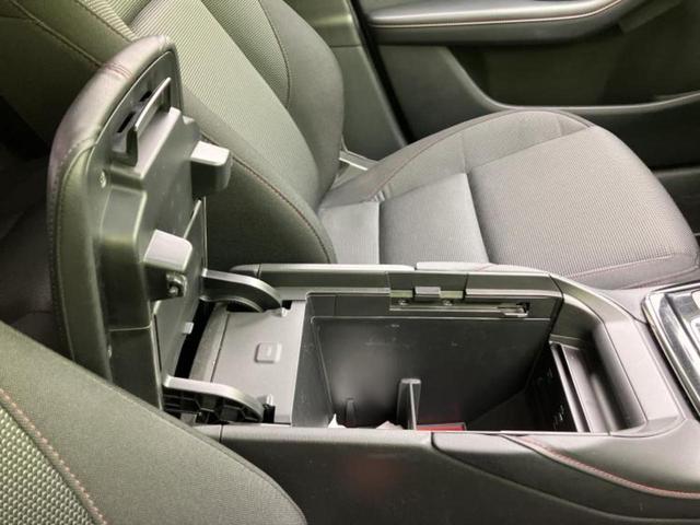 CX-30 XDブラックトーンエディション 新品タイヤ/保証書/純正 SDナビ/アイアクティブセンス(マツダ)/シートヒーター 前席/360°ビューモニター/車線逸脱防止支援システム/電動バックドア/ドライブレコーダー 前後 LEDヘッドランプ(32枚目)