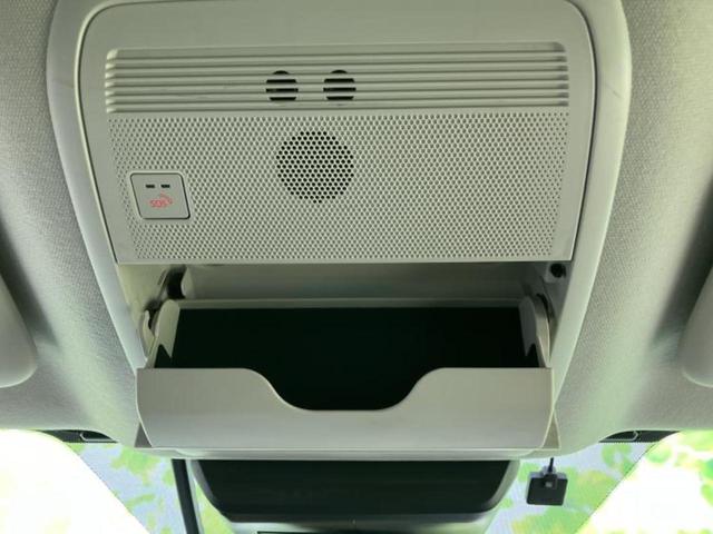 CX-30 XDブラックトーンエディション 新品タイヤ/保証書/純正 SDナビ/アイアクティブセンス(マツダ)/シートヒーター 前席/360°ビューモニター/車線逸脱防止支援システム/電動バックドア/ドライブレコーダー 前後 LEDヘッドランプ(37枚目)