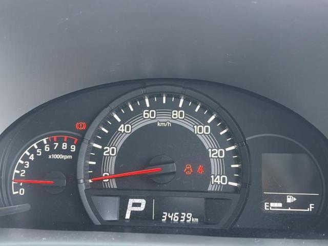 エブリイ PC 新品タイヤ/保証書/ディスプレイオーディオ/USBジャック/Bluetooth接続/ETC/エアバッグ 運転席/エアバッグ 助手席/パワーウインドウ/キーレスエントリー/パワーステアリング(12枚目)