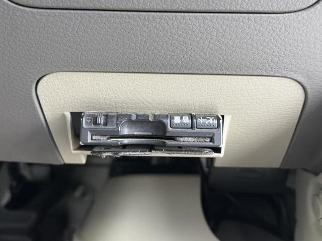 エブリイ PC 新品タイヤ/保証書/ディスプレイオーディオ/USBジャック/Bluetooth接続/ETC/エアバッグ 運転席/エアバッグ 助手席/パワーウインドウ/キーレスエントリー/パワーステアリング(17枚目)