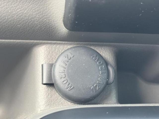 エブリイ PC 新品タイヤ/保証書/ディスプレイオーディオ/USBジャック/Bluetooth接続/ETC/エアバッグ 運転席/エアバッグ 助手席/パワーウインドウ/キーレスエントリー/パワーステアリング(25枚目)