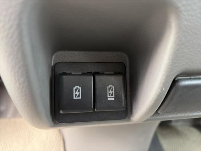 エブリイ PC 新品タイヤ/保証書/ディスプレイオーディオ/USBジャック/Bluetooth接続/ETC/エアバッグ 運転席/エアバッグ 助手席/パワーウインドウ/キーレスエントリー/パワーステアリング(26枚目)