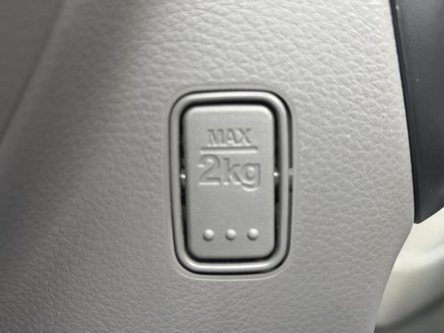 エブリイ PC 新品タイヤ/保証書/ディスプレイオーディオ/USBジャック/Bluetooth接続/ETC/エアバッグ 運転席/エアバッグ 助手席/パワーウインドウ/キーレスエントリー/パワーステアリング(37枚目)