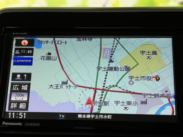 スペーシアギア ハイブリッドXZ 新品タイヤ/保証書/社外 SDナビ/セーフティサポート(スズキ)/両側電動スライドドア/シートヒーター 前席/全方位モニター用カメラ/車線逸脱防止支援システム/ドライブレコーダー 社外 全周囲カメラ(10枚目)