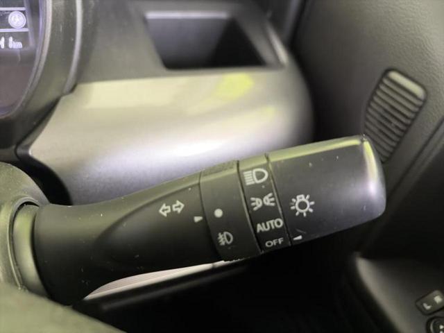 スペーシアギア ハイブリッドXZ 新品タイヤ/保証書/社外 SDナビ/セーフティサポート(スズキ)/両側電動スライドドア/シートヒーター 前席/全方位モニター用カメラ/車線逸脱防止支援システム/ドライブレコーダー 社外 全周囲カメラ(16枚目)