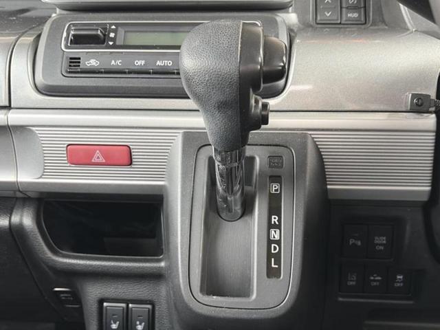 スペーシアギア ハイブリッドXZ 新品タイヤ/保証書/社外 SDナビ/セーフティサポート(スズキ)/両側電動スライドドア/シートヒーター 前席/全方位モニター用カメラ/車線逸脱防止支援システム/ドライブレコーダー 社外 全周囲カメラ(18枚目)