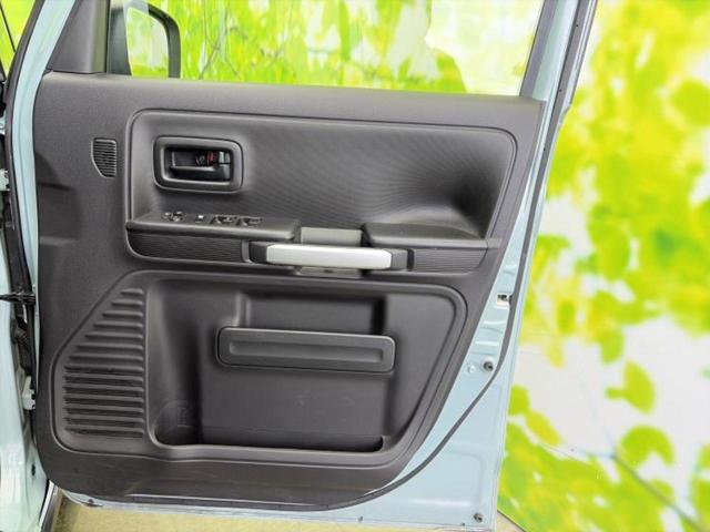 スペーシアギア ハイブリッドXZ 新品タイヤ/保証書/社外 SDナビ/セーフティサポート(スズキ)/両側電動スライドドア/シートヒーター 前席/全方位モニター用カメラ/車線逸脱防止支援システム/ドライブレコーダー 社外 全周囲カメラ(19枚目)