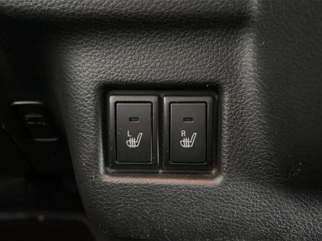 スペーシアギア ハイブリッドXZ 新品タイヤ/保証書/社外 SDナビ/セーフティサポート(スズキ)/両側電動スライドドア/シートヒーター 前席/全方位モニター用カメラ/車線逸脱防止支援システム/ドライブレコーダー 社外 全周囲カメラ(28枚目)