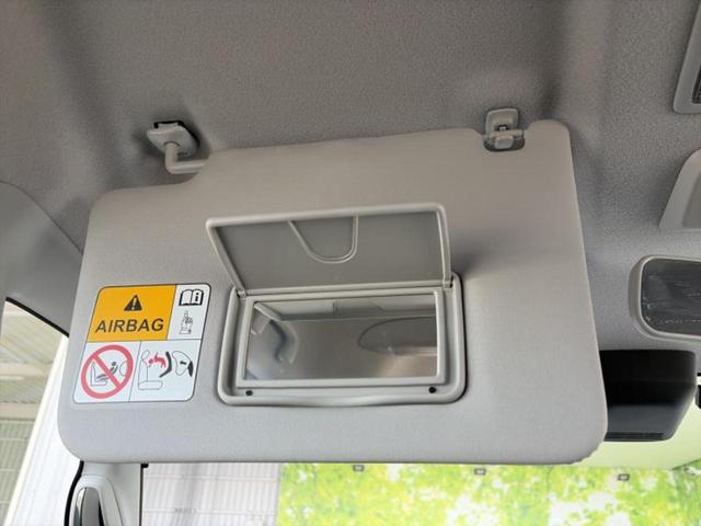 スペーシアギア ハイブリッドXZ 新品タイヤ/保証書/社外 SDナビ/セーフティサポート(スズキ)/両側電動スライドドア/シートヒーター 前席/全方位モニター用カメラ/車線逸脱防止支援システム/ドライブレコーダー 社外 全周囲カメラ(34枚目)