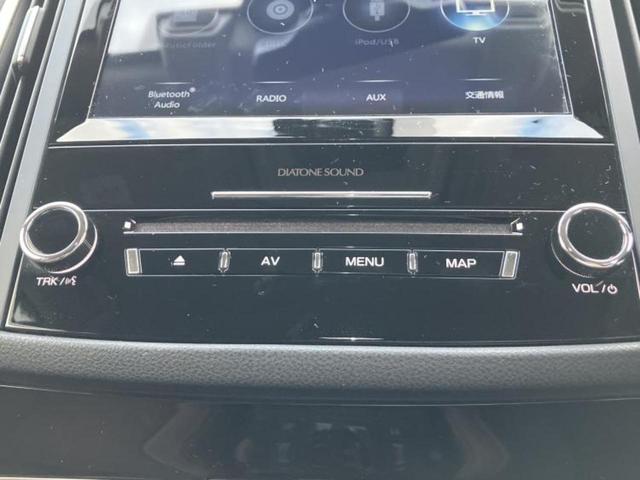 フォレスター ４ＷＤアドバンス　新品タイヤ／ＳＴＩエアロ／保証書／純正　８インチ　ナビ／デジタルインナーミラー／アイサイト／シートヒーター　前席／車線逸脱防止支援システム／シート　合皮／電動バックドア／ドライブレコーダー　前後（11枚目）