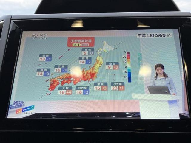 フォレスター ４ＷＤアドバンス　新品タイヤ／ＳＴＩエアロ／保証書／純正　８インチ　ナビ／デジタルインナーミラー／アイサイト／シートヒーター　前席／車線逸脱防止支援システム／シート　合皮／電動バックドア／ドライブレコーダー　前後（12枚目）