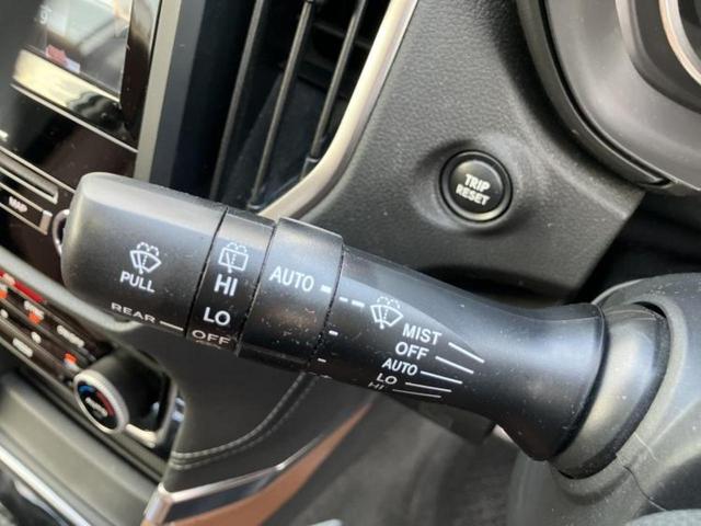 フォレスター ４ＷＤアドバンス　新品タイヤ／ＳＴＩエアロ／保証書／純正　８インチ　ナビ／デジタルインナーミラー／アイサイト／シートヒーター　前席／車線逸脱防止支援システム／シート　合皮／電動バックドア／ドライブレコーダー　前後（17枚目）