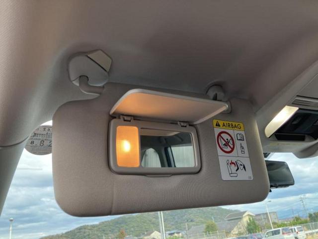 フォレスター ４ＷＤアドバンス　新品タイヤ／ＳＴＩエアロ／保証書／純正　８インチ　ナビ／デジタルインナーミラー／アイサイト／シートヒーター　前席／車線逸脱防止支援システム／シート　合皮／電動バックドア／ドライブレコーダー　前後（35枚目）