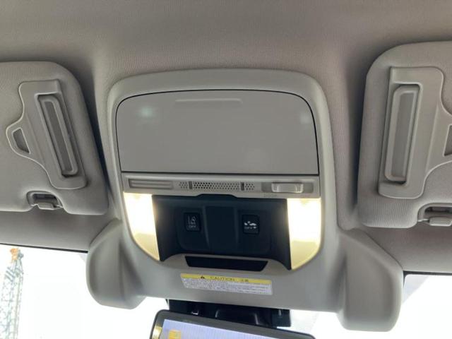 フォレスター ４ＷＤアドバンス　新品タイヤ／ＳＴＩエアロ／保証書／純正　８インチ　ナビ／デジタルインナーミラー／アイサイト／シートヒーター　前席／車線逸脱防止支援システム／シート　合皮／電動バックドア／ドライブレコーダー　前後（37枚目）