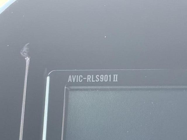 クロスビー ハイブリッドＭＺ　保証書／純正　８インチ　ＳＤナビ／セーフティサポート（スズキ）／シートヒーター　前席／全方位モニター／車線逸脱防止支援システム／シート　ハーフレザー／ヘッドランプ　ＬＥＤ／Ｂｌｕｅｔｏｏｔｈ接続（9枚目）