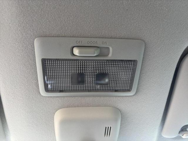 クロスビー ハイブリッドＭＺ　保証書／純正　８インチ　ＳＤナビ／セーフティサポート（スズキ）／シートヒーター　前席／全方位モニター／車線逸脱防止支援システム／シート　ハーフレザー／ヘッドランプ　ＬＥＤ／Ｂｌｕｅｔｏｏｔｈ接続（35枚目）