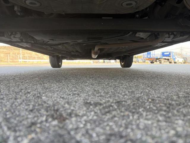 クロスビー ハイブリッドＭＺ　保証書／純正　８インチ　ＳＤナビ／セーフティサポート（スズキ）／シートヒーター　前席／全方位モニター／車線逸脱防止支援システム／シート　ハーフレザー／ヘッドランプ　ＬＥＤ／Ｂｌｕｅｔｏｏｔｈ接続（41枚目）