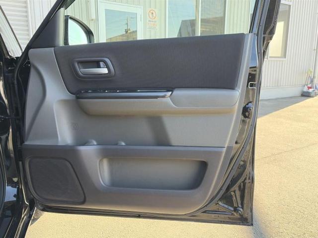 フリードハイブリッド ハイブリッドＧホンダセンシング　新品タイヤ／保証書／純正　９インチ　ＳＤナビ／ホンダセンシング／両側電動スライドドア／車線逸脱防止支援システム／ヘッドランプ　ＬＥＤ／Ｂｌｕｅｔｏｏｔｈ接続／ＥＴＣ／ＥＢＤ付ＡＢＳ／バックモニター（19枚目）