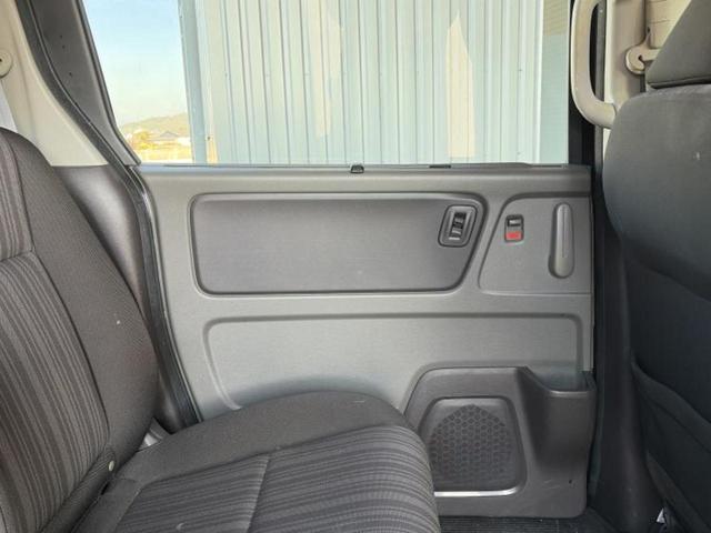 フリードハイブリッド ハイブリッドＧホンダセンシング　新品タイヤ／保証書／純正　９インチ　ＳＤナビ／ホンダセンシング／両側電動スライドドア／車線逸脱防止支援システム／ヘッドランプ　ＬＥＤ／Ｂｌｕｅｔｏｏｔｈ接続／ＥＴＣ／ＥＢＤ付ＡＢＳ／バックモニター（22枚目）