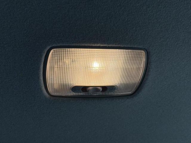 フリードハイブリッド ハイブリッドＧホンダセンシング　新品タイヤ／保証書／純正　９インチ　ＳＤナビ／ホンダセンシング／両側電動スライドドア／車線逸脱防止支援システム／ヘッドランプ　ＬＥＤ／Ｂｌｕｅｔｏｏｔｈ接続／ＥＴＣ／ＥＢＤ付ＡＢＳ／バックモニター（36枚目）