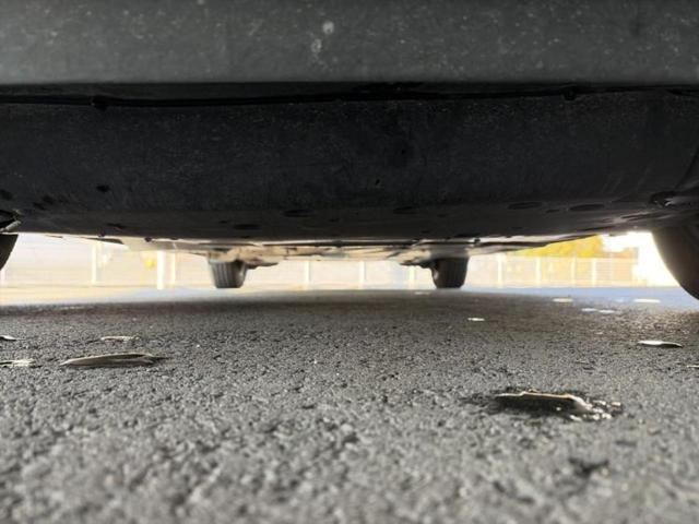 フリードハイブリッド ハイブリッドＧホンダセンシング　新品タイヤ／保証書／純正　９インチ　ＳＤナビ／ホンダセンシング／両側電動スライドドア／車線逸脱防止支援システム／ヘッドランプ　ＬＥＤ／Ｂｌｕｅｔｏｏｔｈ接続／ＥＴＣ／ＥＢＤ付ＡＢＳ／バックモニター（41枚目）