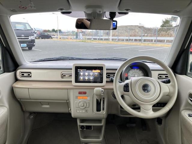 �u���̎Ԃ̎ʐ^�������ƌ������v�u��Ԃ��C�ɂȂ�v�u���̑����͂��Ă���H�v�ǂ�ȏ����ȋ^��ł����C�y�ɂ��₢���킹���������I