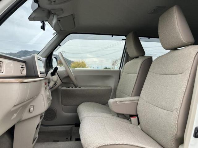 �v�d�b�`�q�r�ł͊e���k�Ȃɑ�^���j�^�[�����p�ӂ��Ă���܂��I���₷�����ʂł������ƑS���̍݌ɂ��������������܂��I���񂲗��X���҂����Ă���܂��I