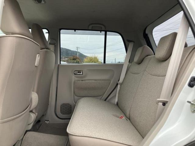 �v�d�b�`�q�r�ł͓o�^�i�͏o�j�ϖ��g�p�Ԃ⑖�s�����P�����������̍݌ɎԂ��������p�ӂ��Ă���܂��I��Ԃ͗ǂ����̂��ǂ����ǁA�V�Ԃ͍����ȁE�E�E����Ȃ��q�l�ɃI�X�X���ł��I