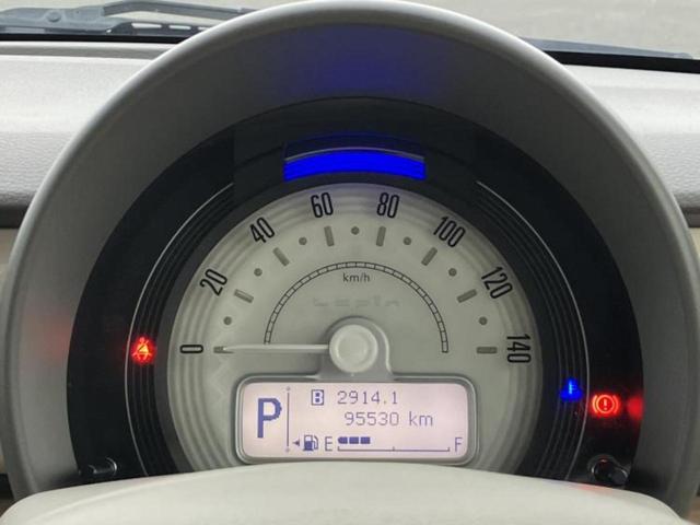 �i�r�A�h�����R�A�d�s�b�A�t���b�v�_�E�����j�^�[�A�f�W�^���C���i�[�~���[�������c��t���\�ł��I�I�v�V�������L�x�Ɏ�葵���Ă���܂��̂ł����S���������I