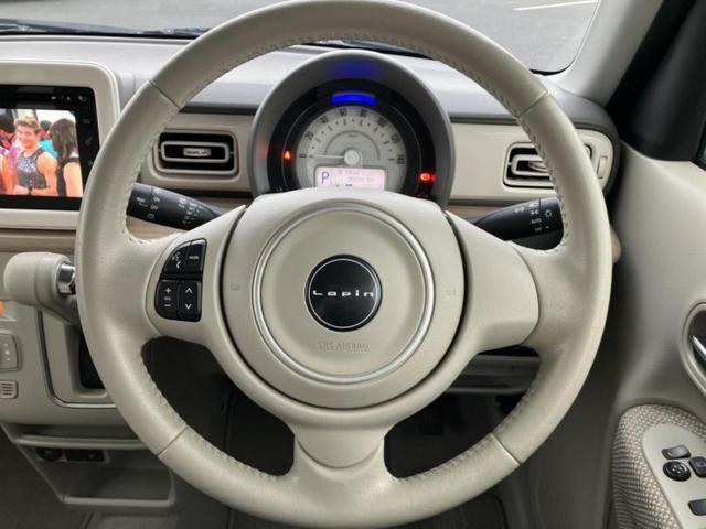 ���w����̎Ԍ��⃁���e�i���X���v�d�b�`�q�r�ɂ��C�����������I���ЂŐ�������C���܂ōs���Ă���܂��̂ŁA���[�Ԍ�̃A�t�^�[�t�H���[�����C�����������I